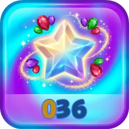 036