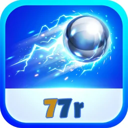 77r