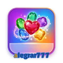 alegrar777