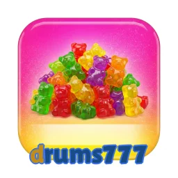 drums777