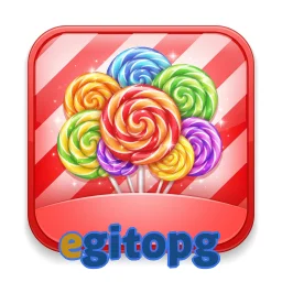 egitopg