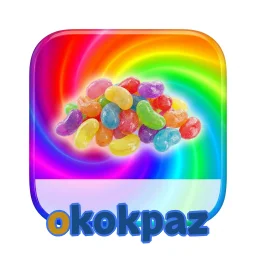 okokpaz