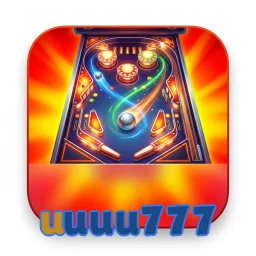 uuuu777