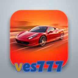 ves777